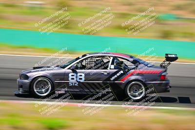 media/May-19-2024-Nasa (Sun) [[e5555f4cac]]/Race Group B/Race-Turn 1 (Inside)/